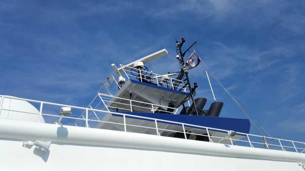 CDA31