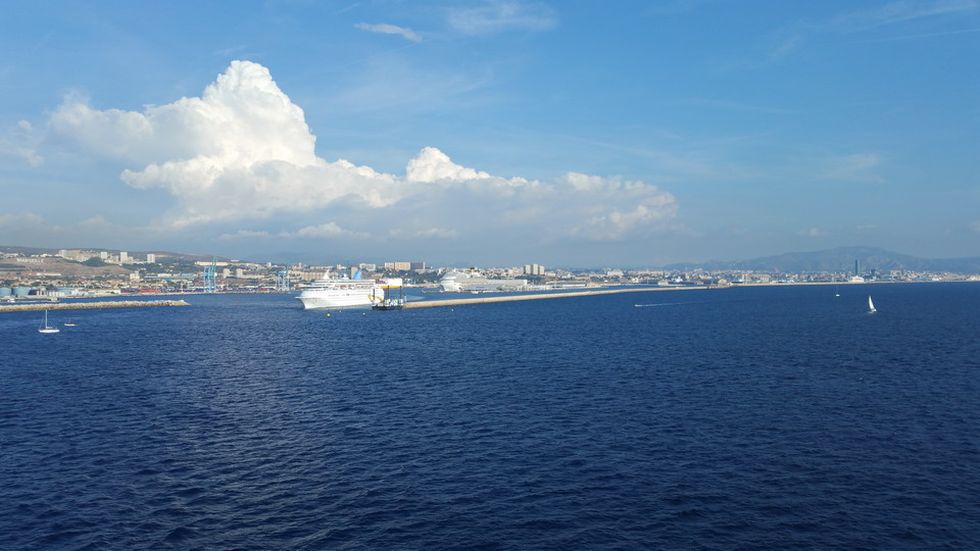 CDA31