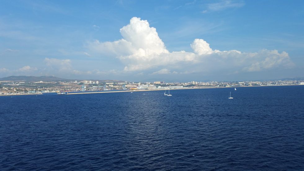CDA31
