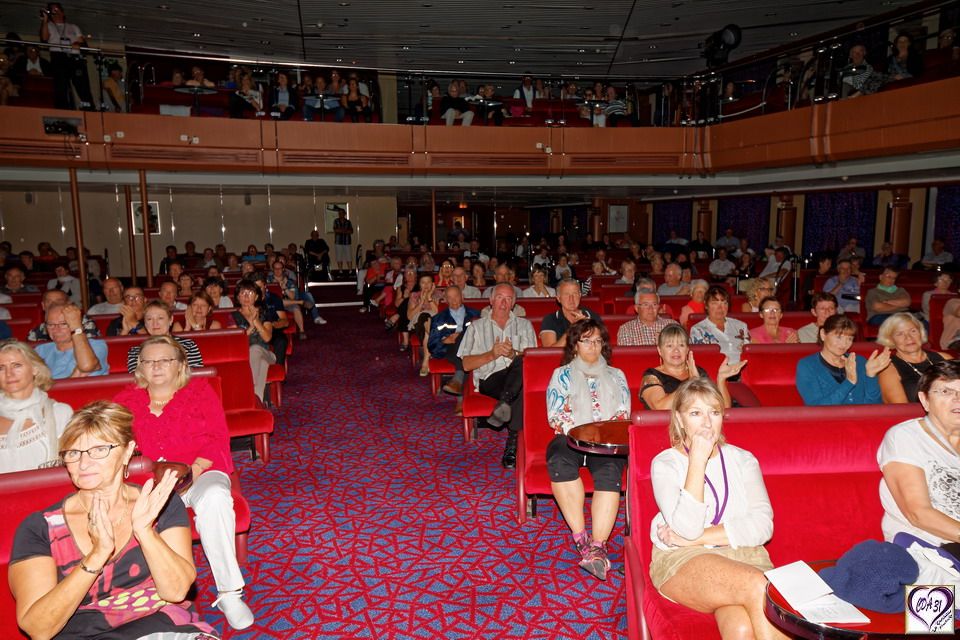 CDA31