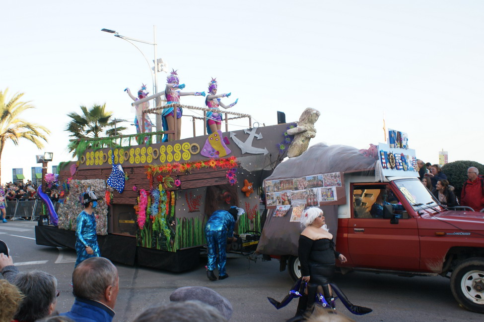 CDA31