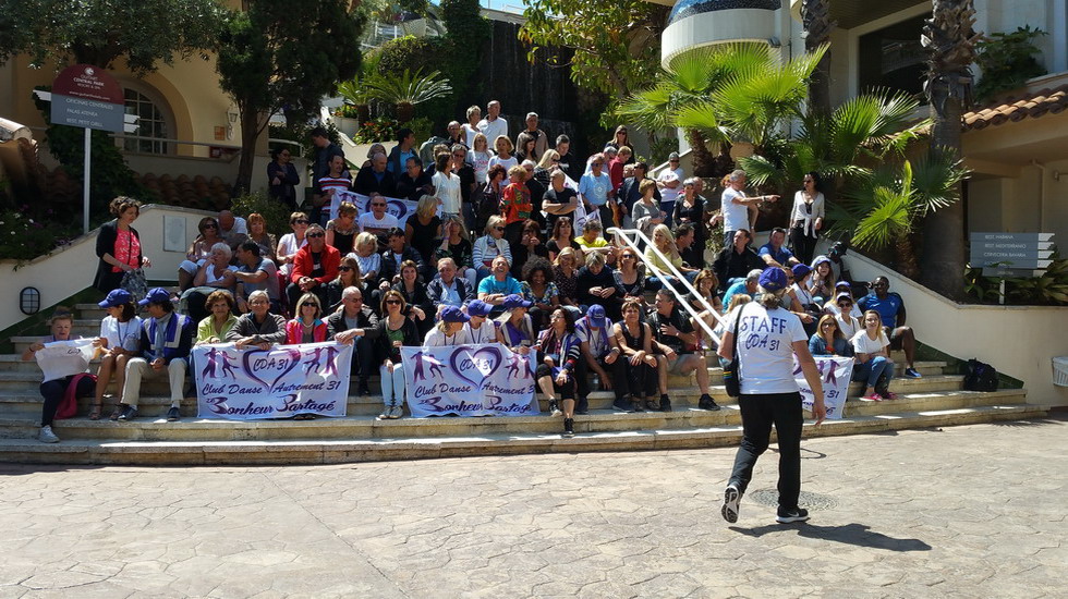 CDA31