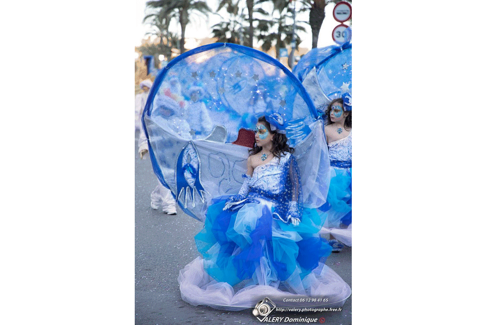 Dominique Valery Photographe