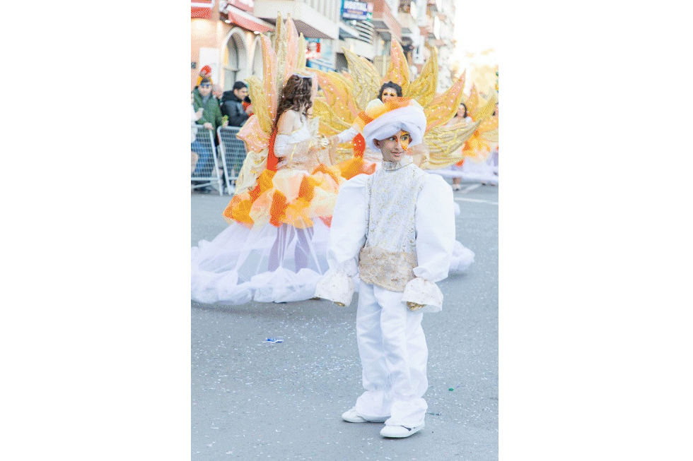 Dominique Valery Photographe