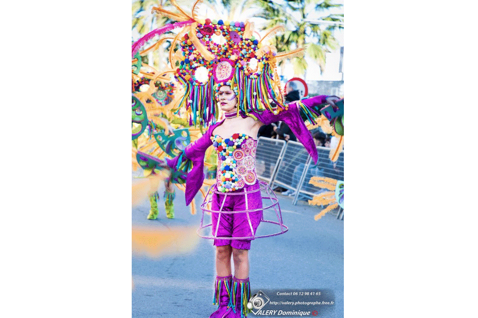 Dominique Valery Photographe