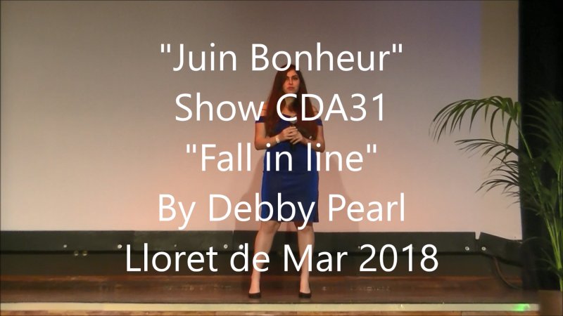 show02