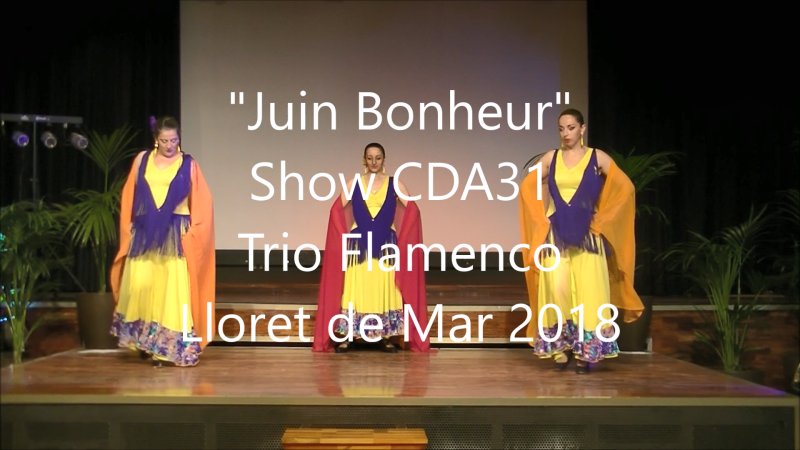 show03