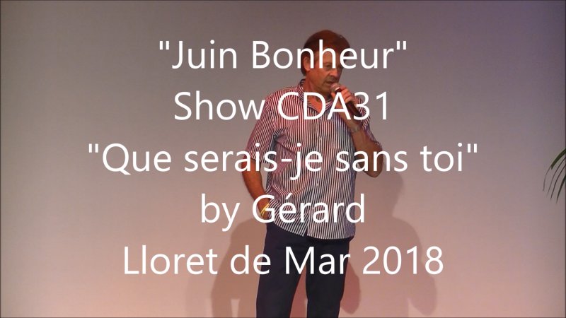 show05