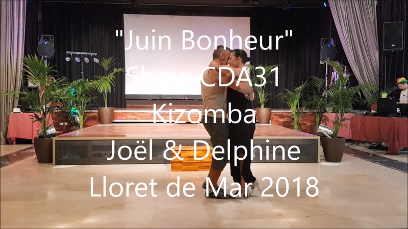 show06