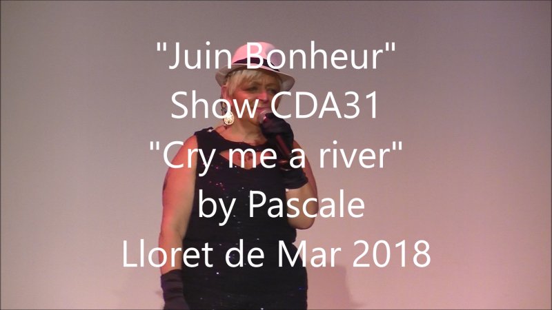 show07
