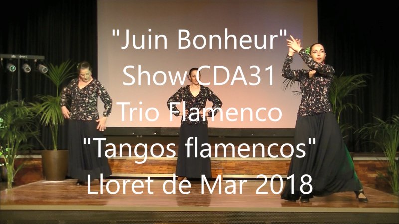 show08