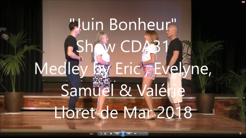 show09