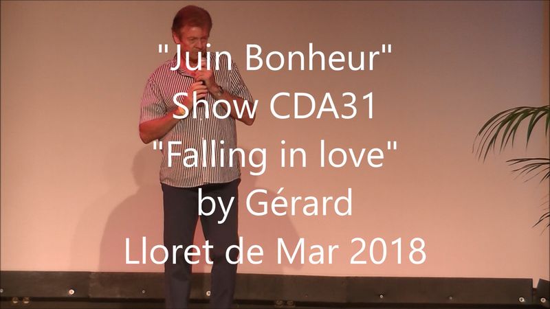 show10