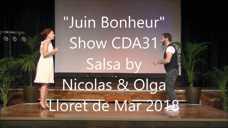 show11
