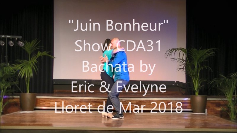 show13