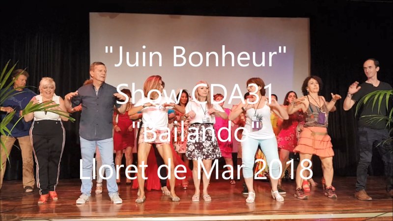 show16